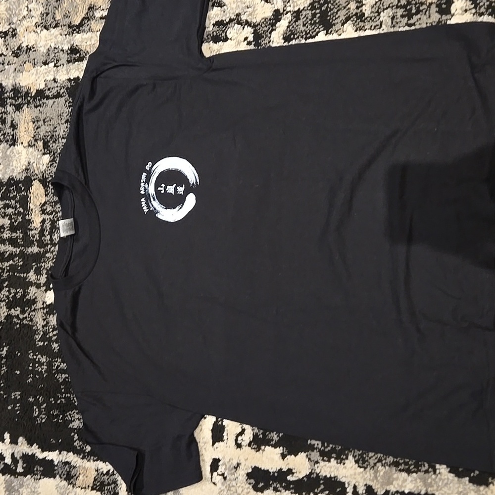 T shirt